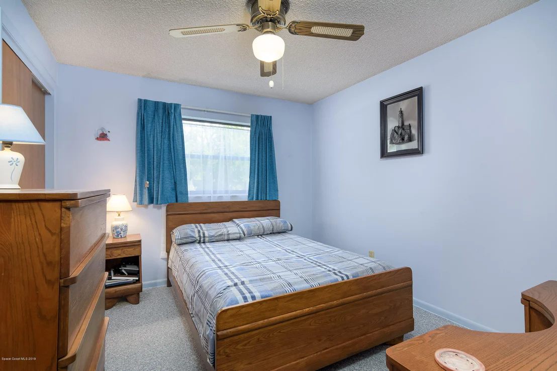 Photo of 955 Cristobal Drive