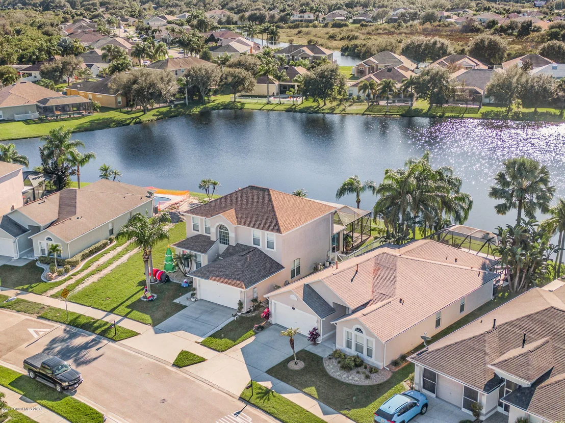 Photo of 4607 Four Lakes Drive