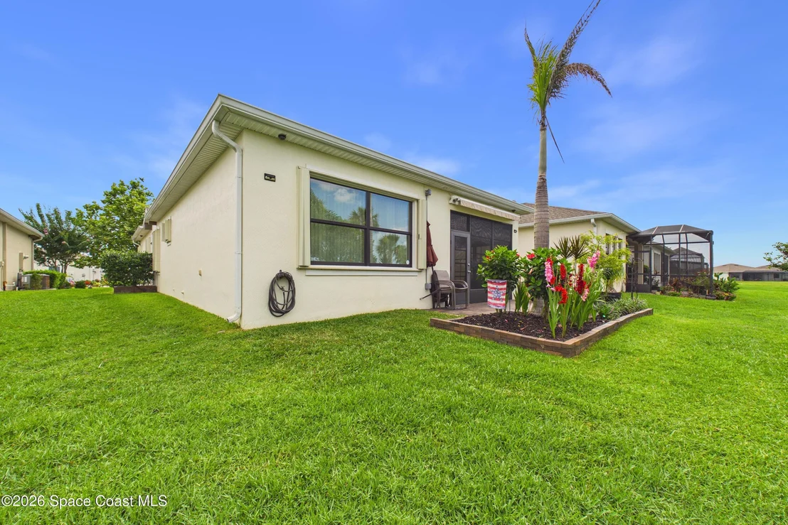 Photo of 2950 Treasure Cay Lane