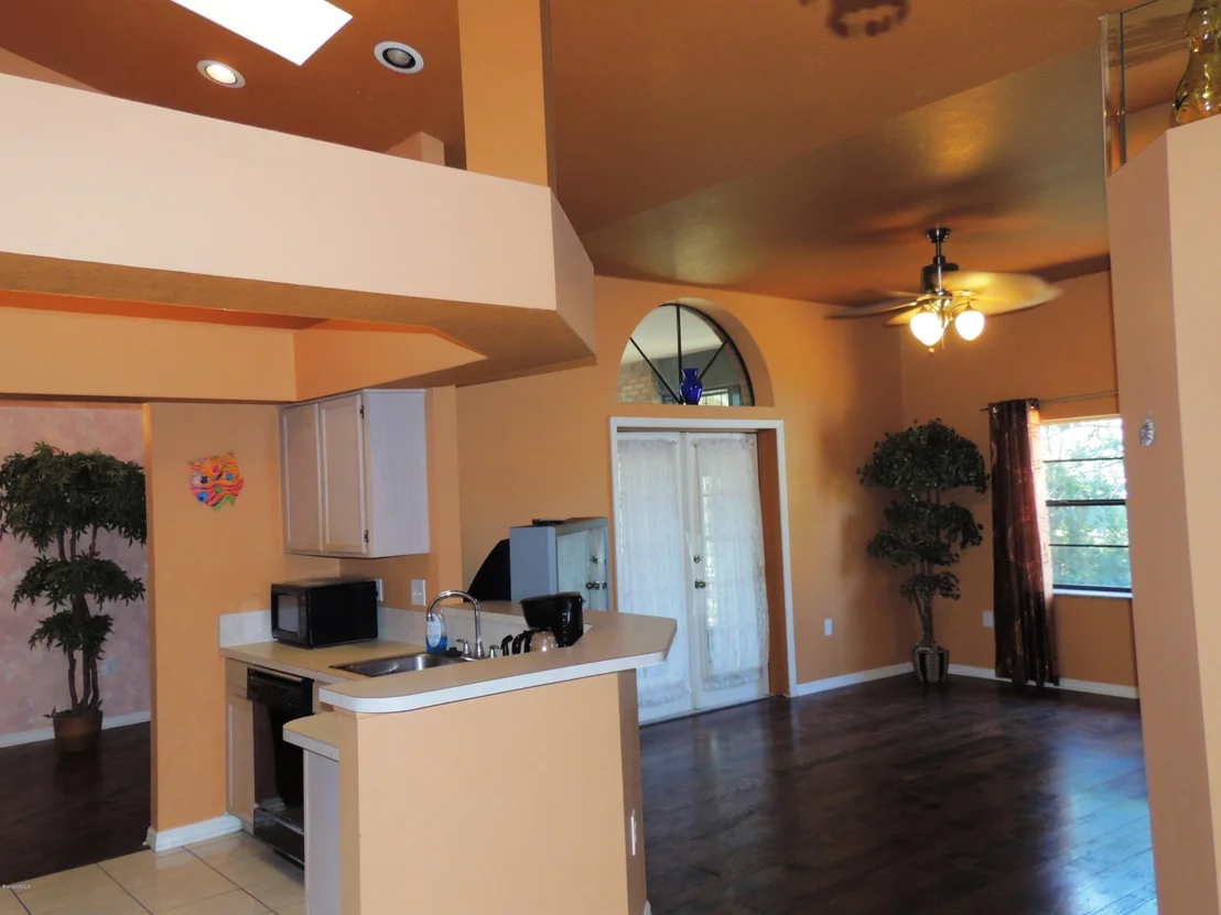 Photo of 170 Palm Circle
