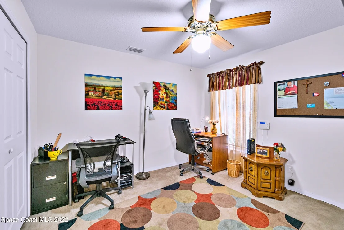 Photo of 5449 Flint Road