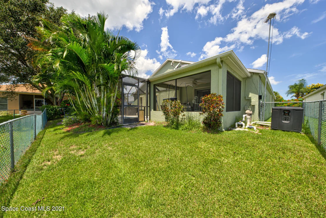 Photo of 4277 Mount Carmel Lane