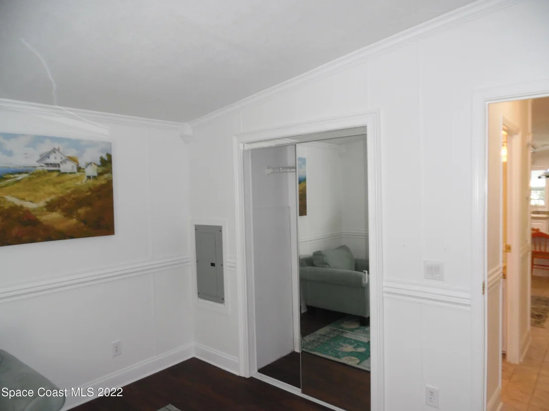 Photo of 7685 Chasta Road