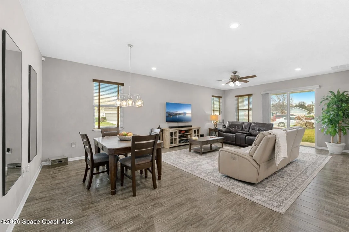 Photo of 1601 Orsi Place