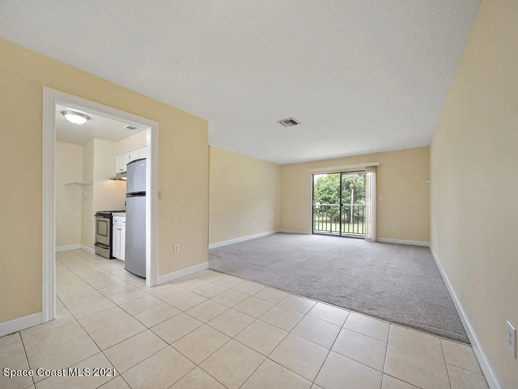 Photo of 2248 Flower Tree Circle