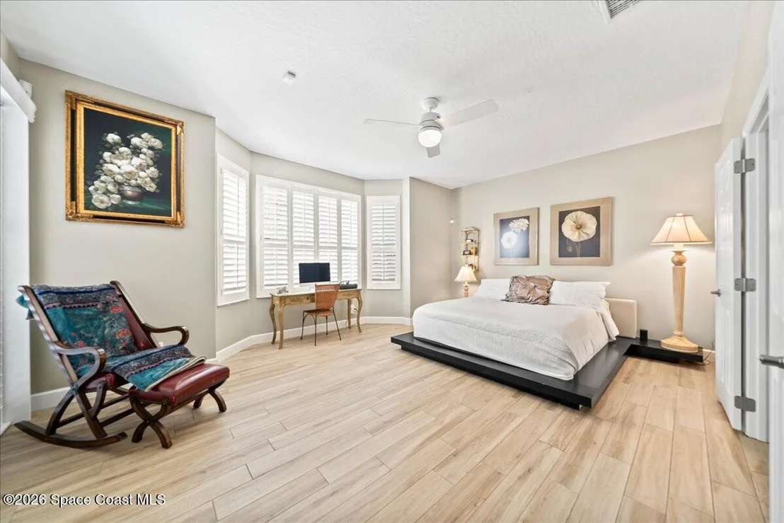 Photo of 4834 Verona Circle