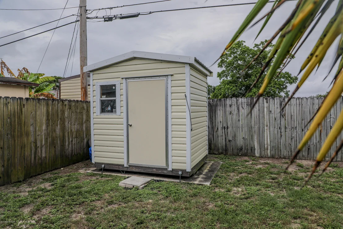 Photo of 1725 Palmer Lane