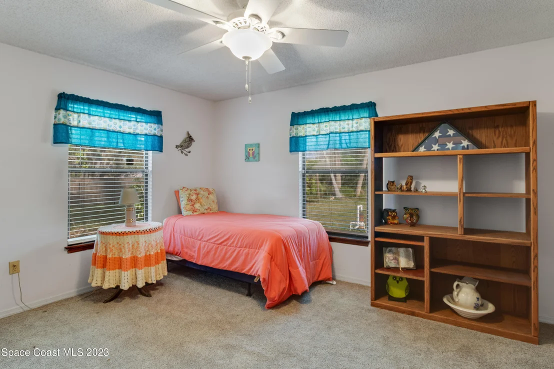 Photo of 304 Gray Road