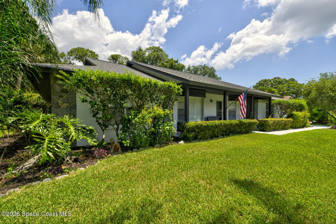 Photo of 3520 Serenity Lane