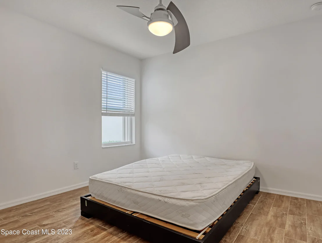 Photo of 2181 Lune Court