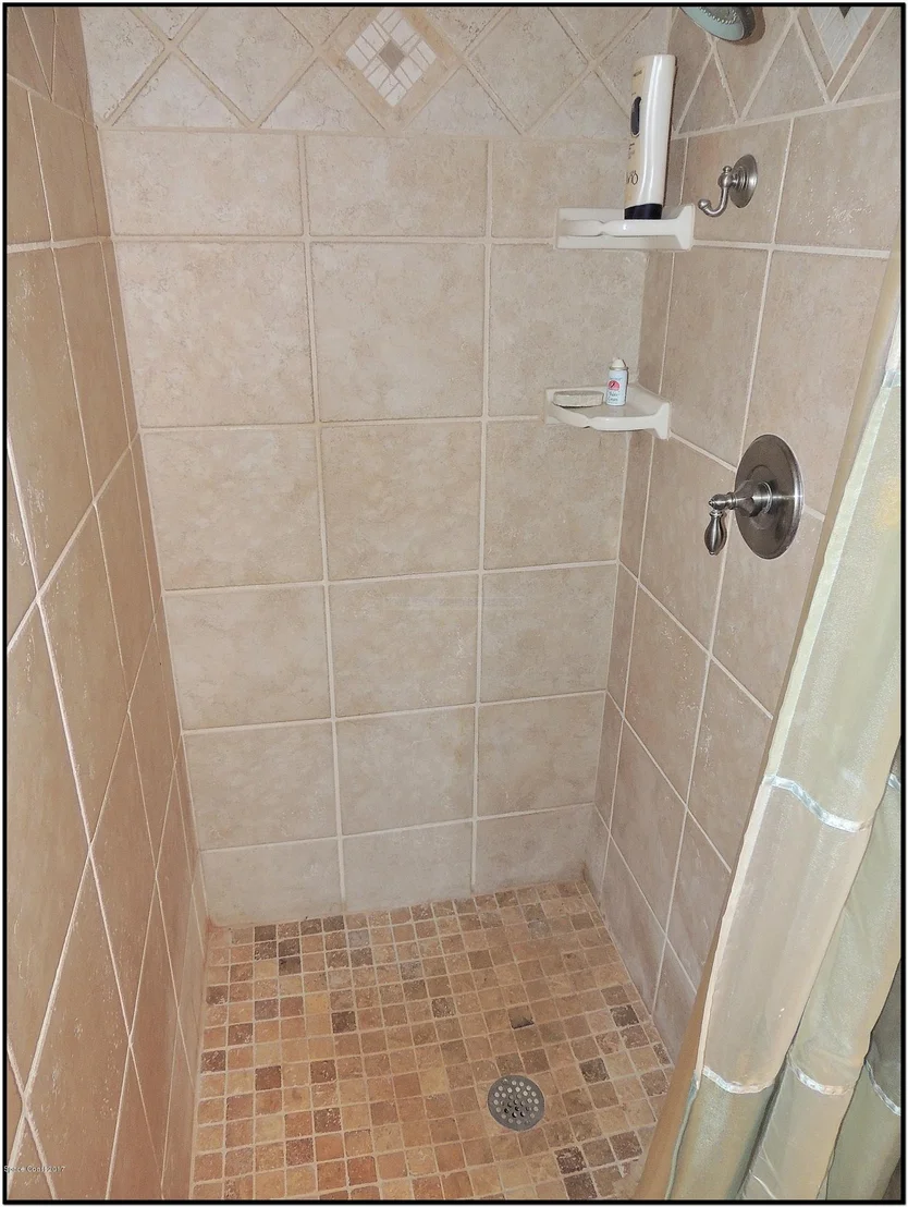 Photo of 2937 Matthew Drive