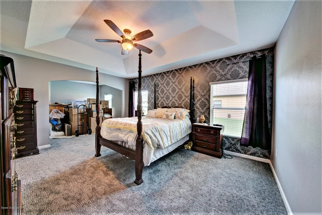 Photo of 1326 Sangria Circle