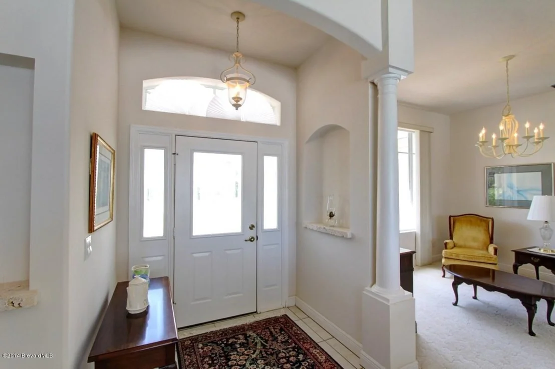 Photo of 2281 Brightwood Circle