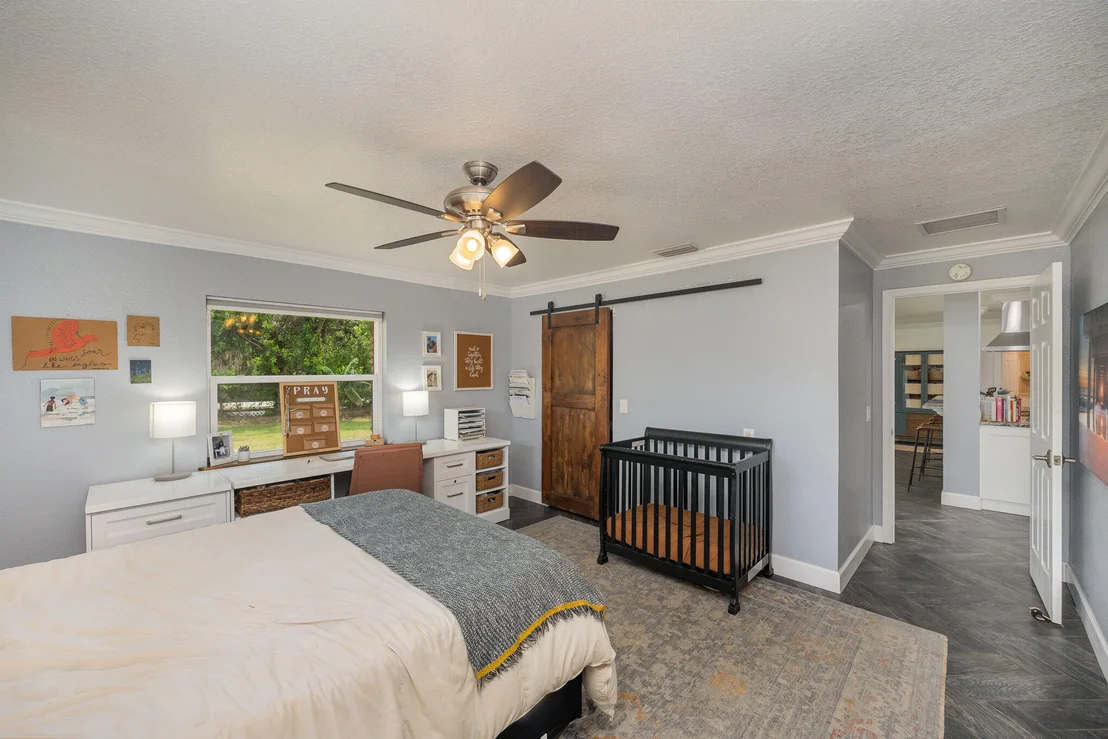 Photo of 3650 Corey Road