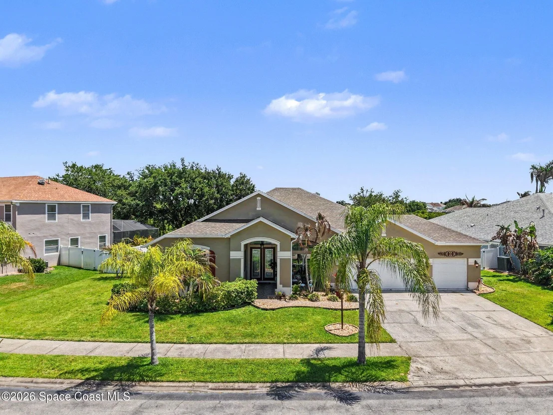 Photo of 4628 Chastain Drive