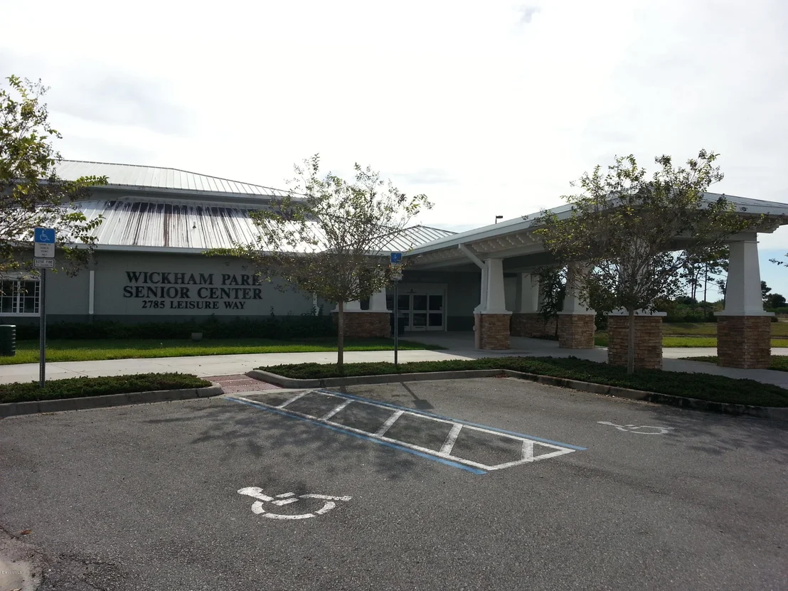 Photo of Unit 5 at 2475 Eagle Drive