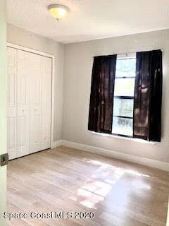 Photo of 9814 Piney Point Circle
