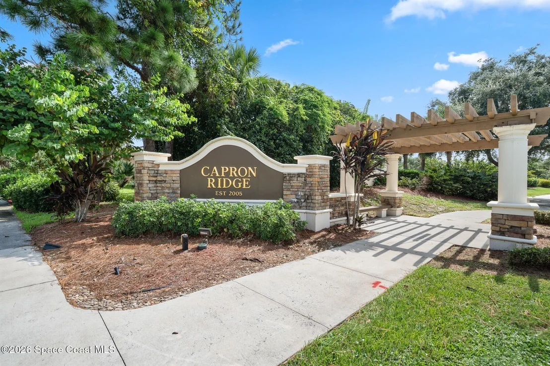 Photo of 1185 Dromin Lane