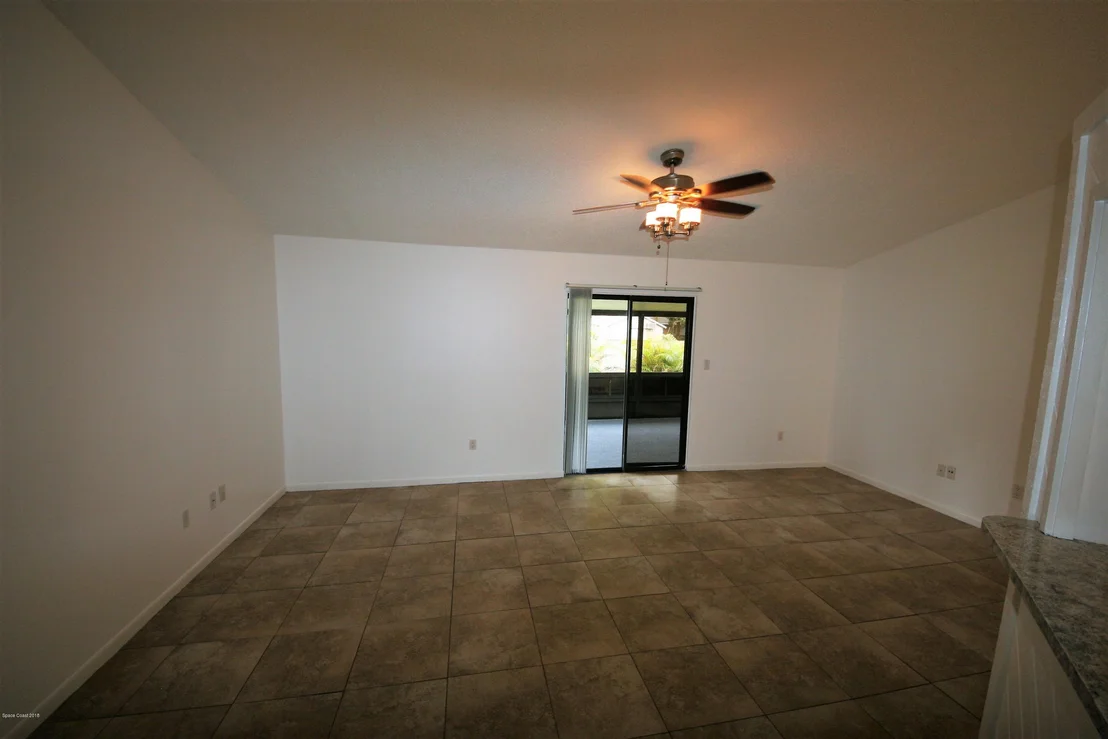 Photo of 1376 Ruffin Circle SE