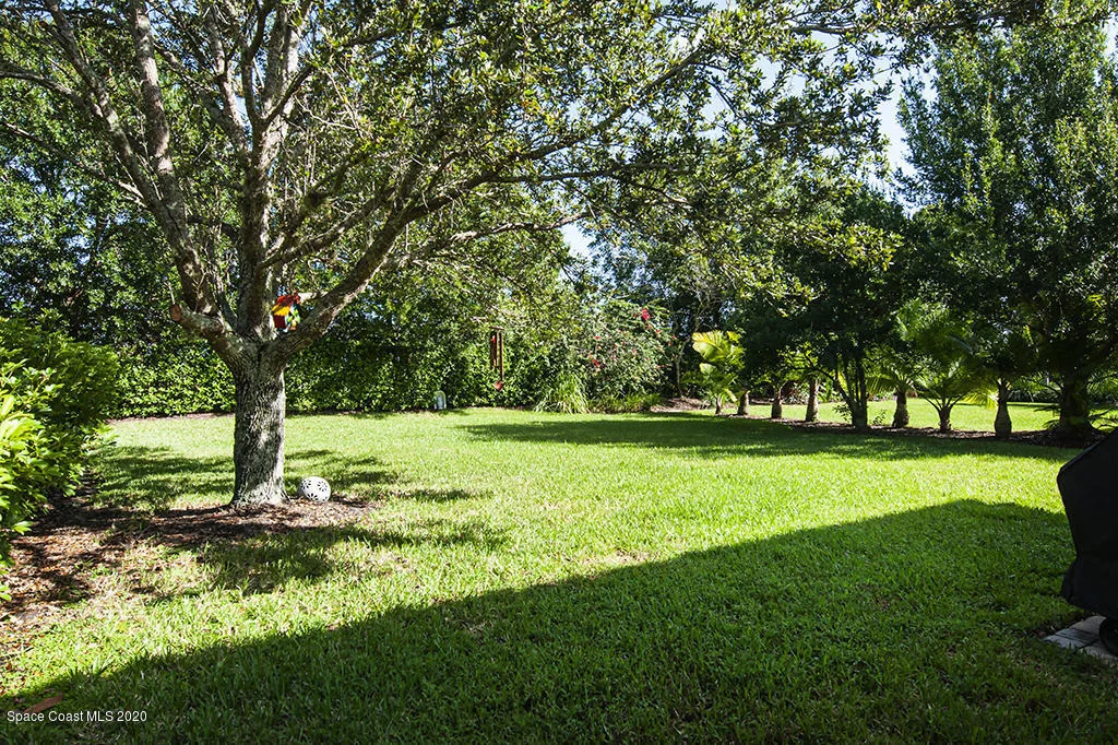 Photo of 4638 56th Lane