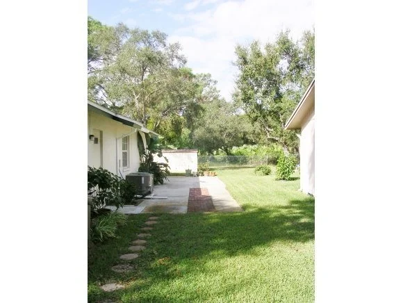 Photo of 3180 Kent