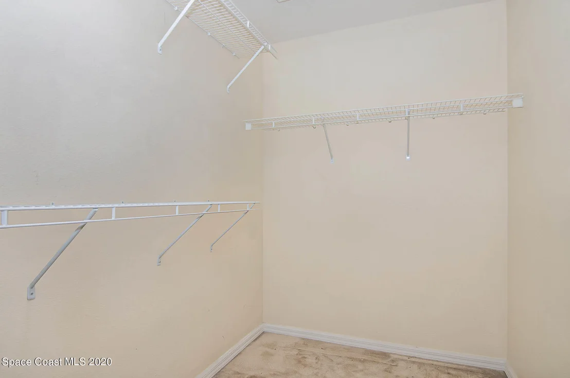 Photo of 1617 Sun Gazer Drive