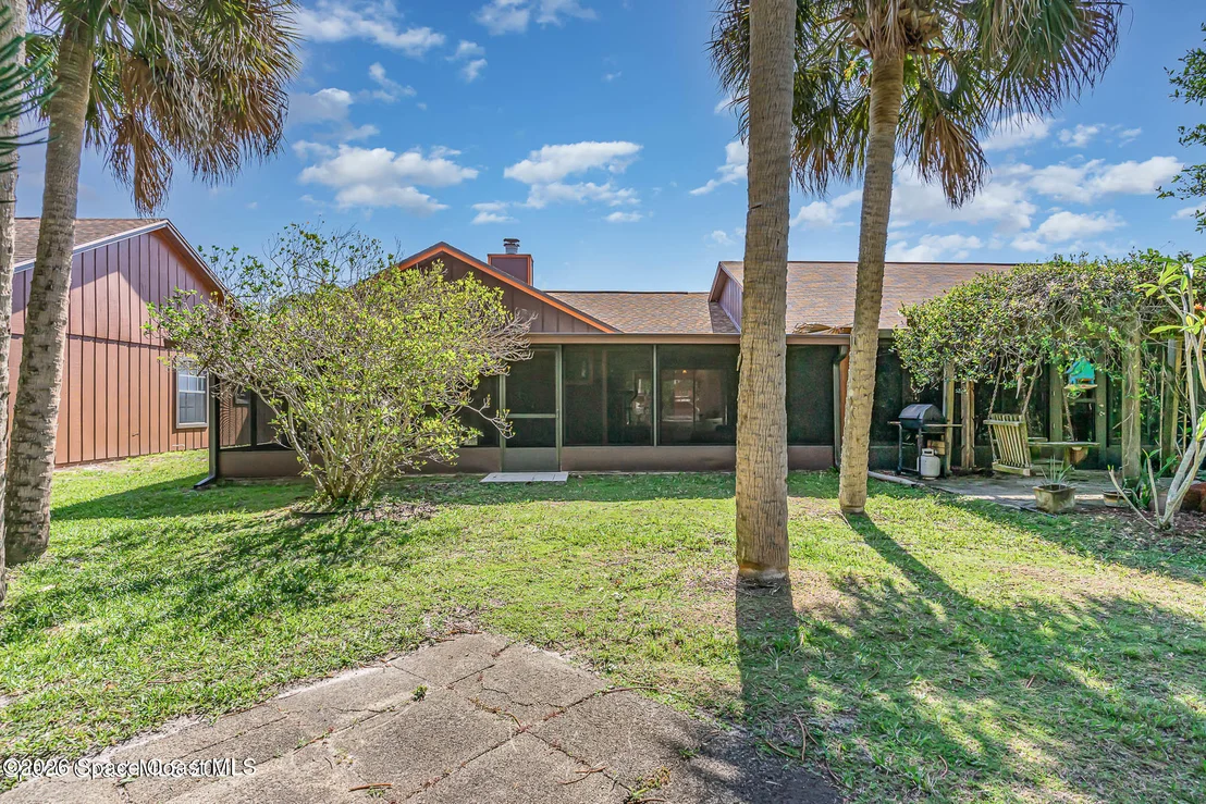 Photo of 1347 Nelson Court