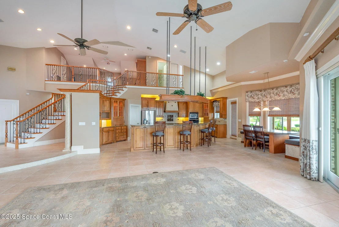 Photo of 1175 Tuckaway Drive