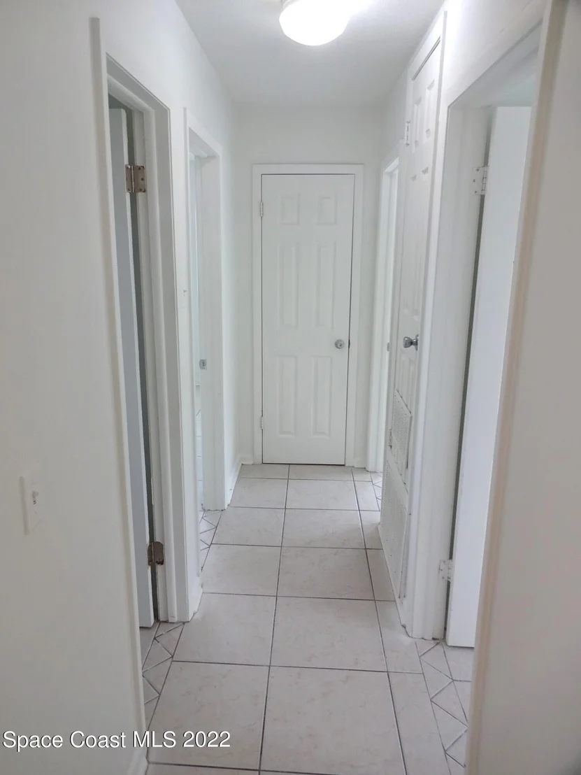 Photo of 1030 Medallion Drive