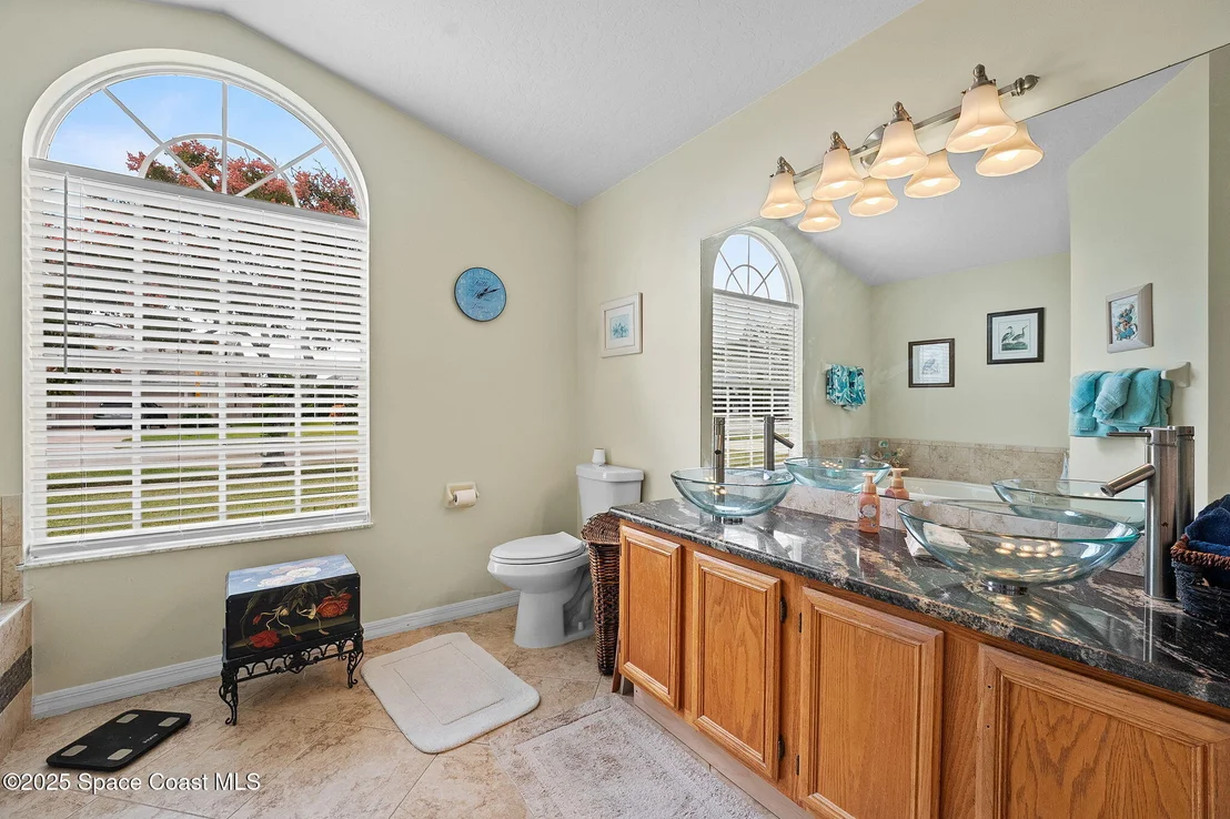Photo of 428 Kimberly Drive