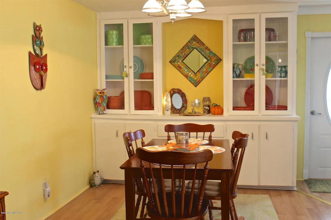 Photo of 4865 Hemp Way