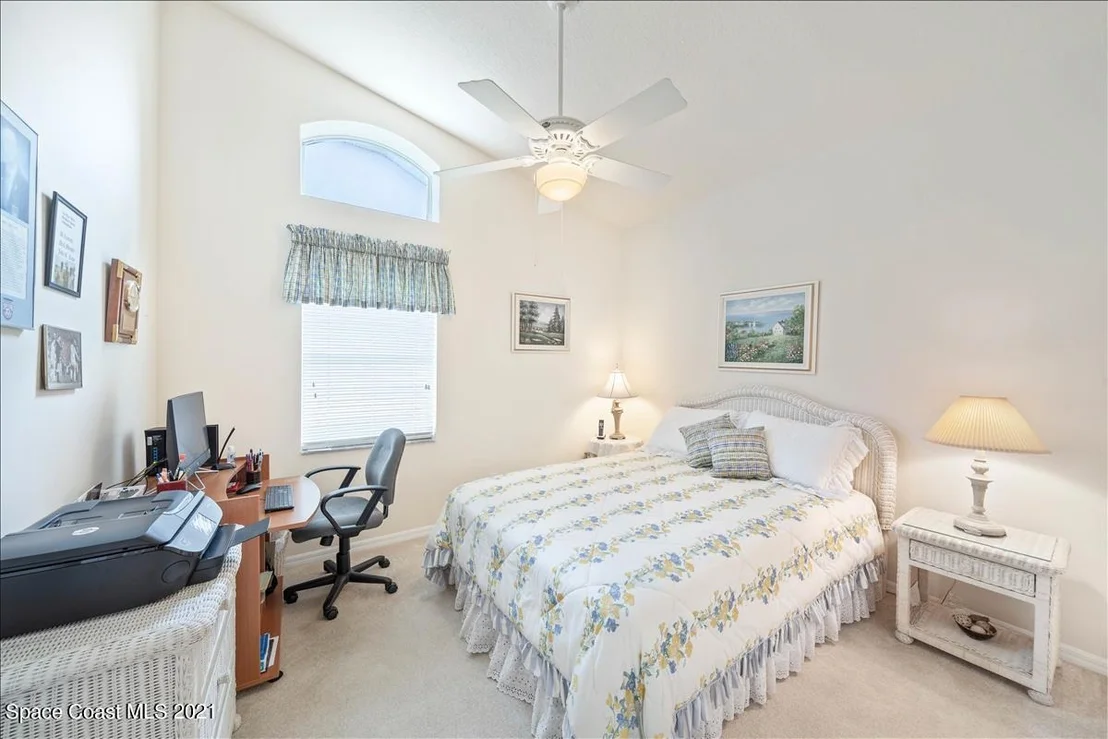 Photo of 408 Renaissance Avenue