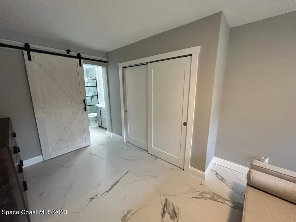 Photo of 1083 Sea Grape Drive