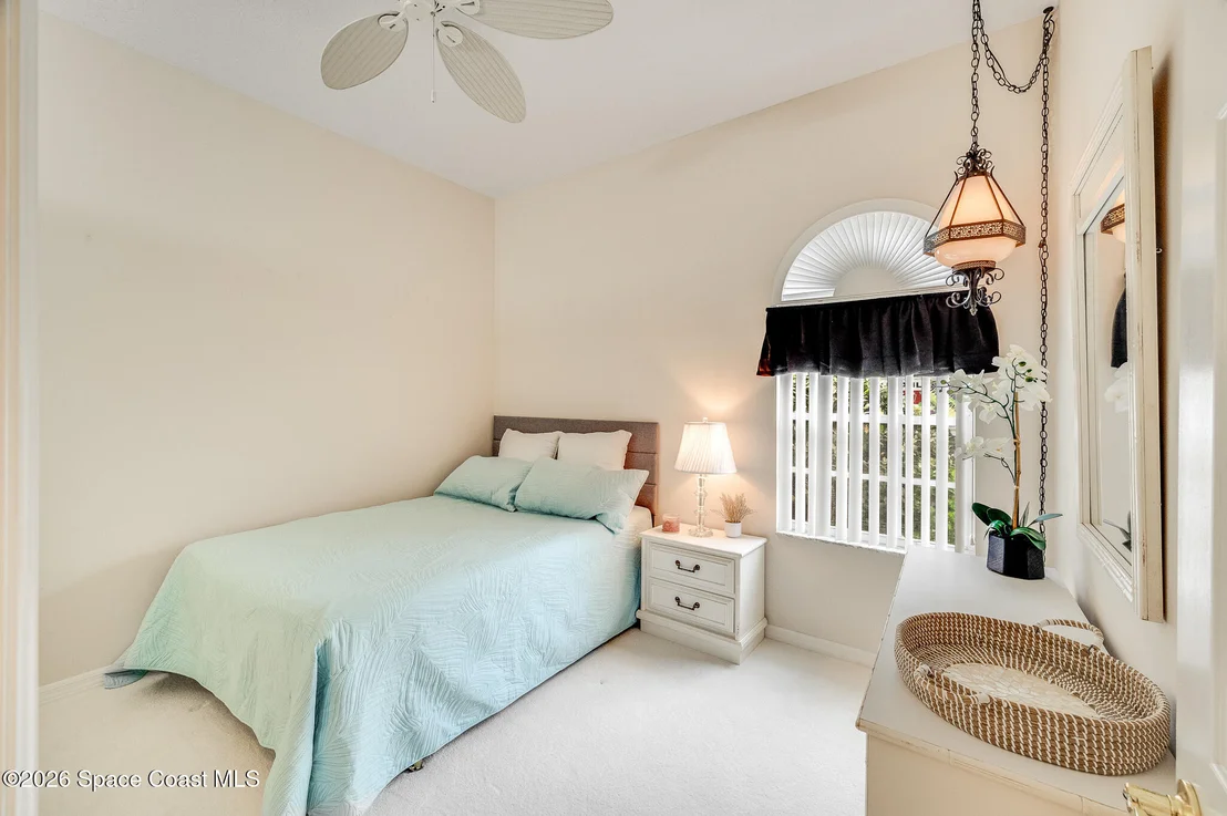 Photo of 370 Normandy Drive
