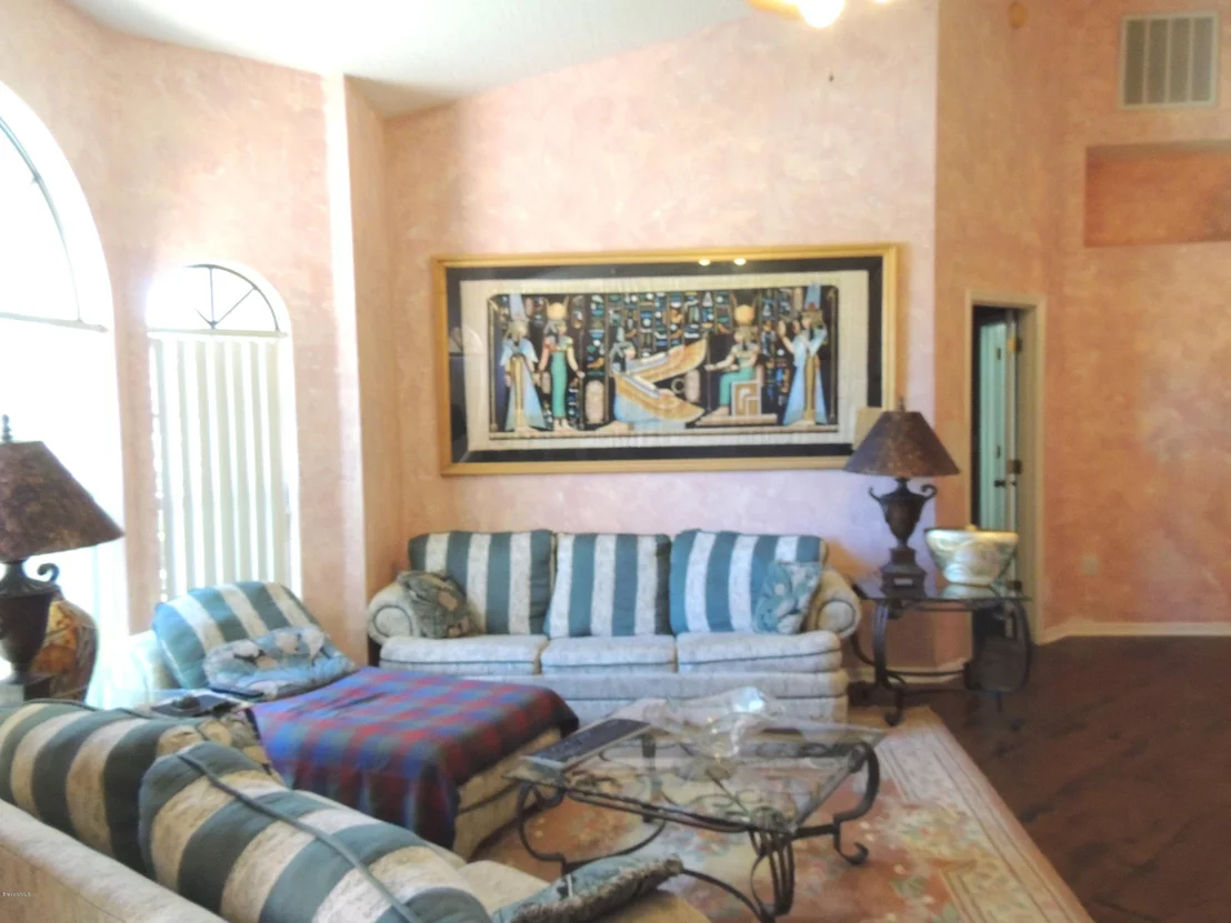 Photo of 170 Palm Circle