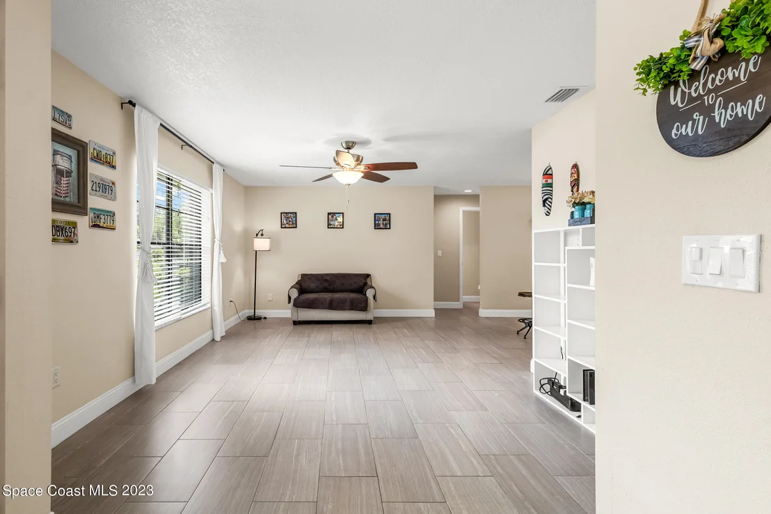 Photo of 306 Forest Hill Drive