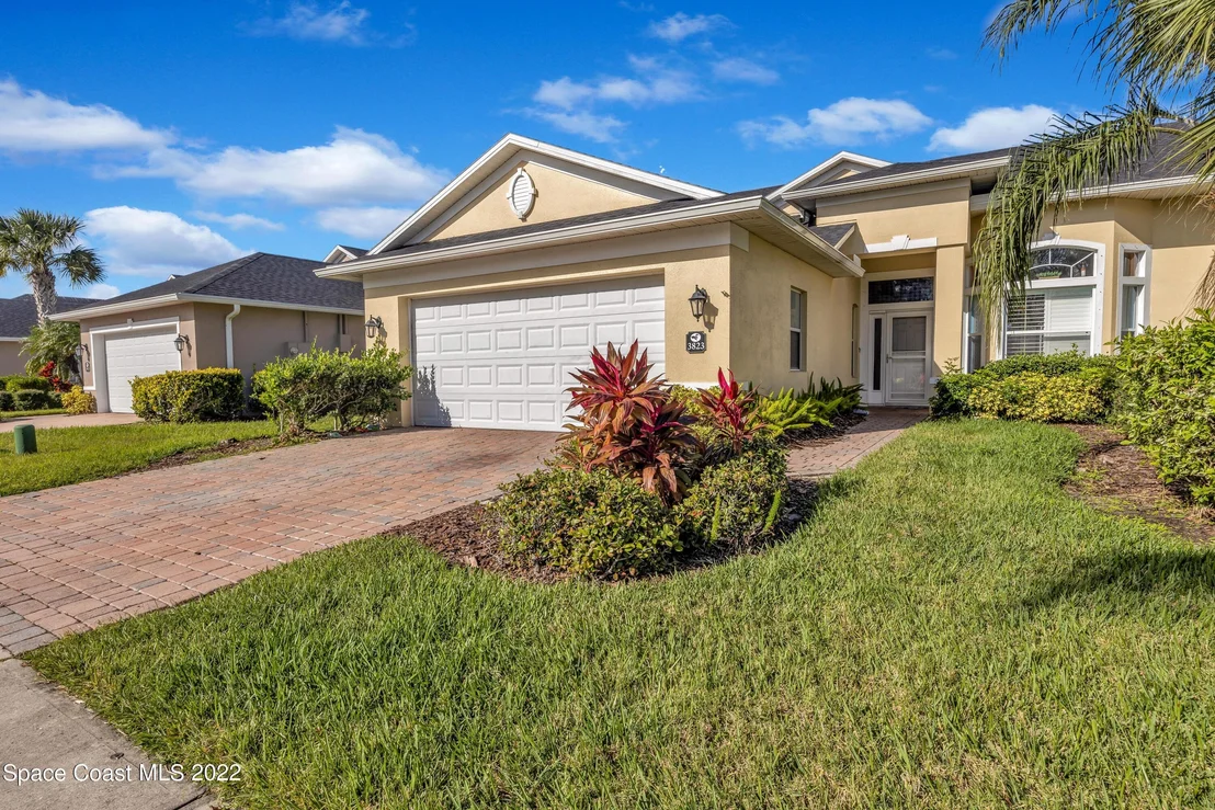 Photo of 3823 Carambola Circle