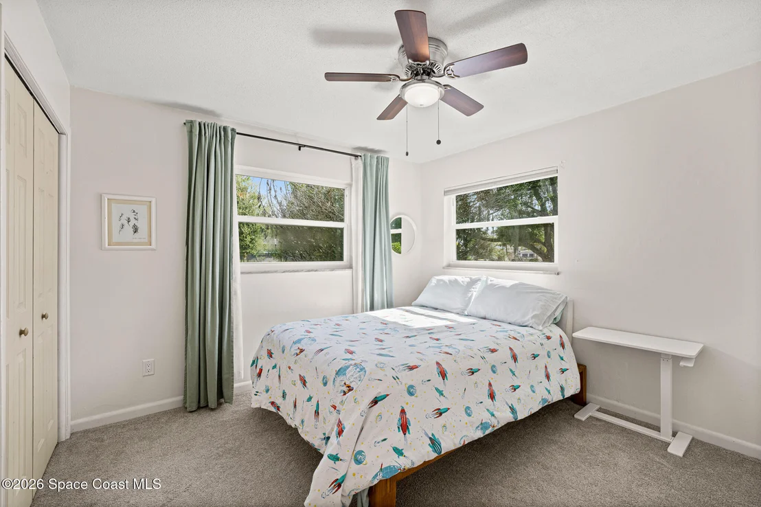Photo of 1109 Pinedale Road