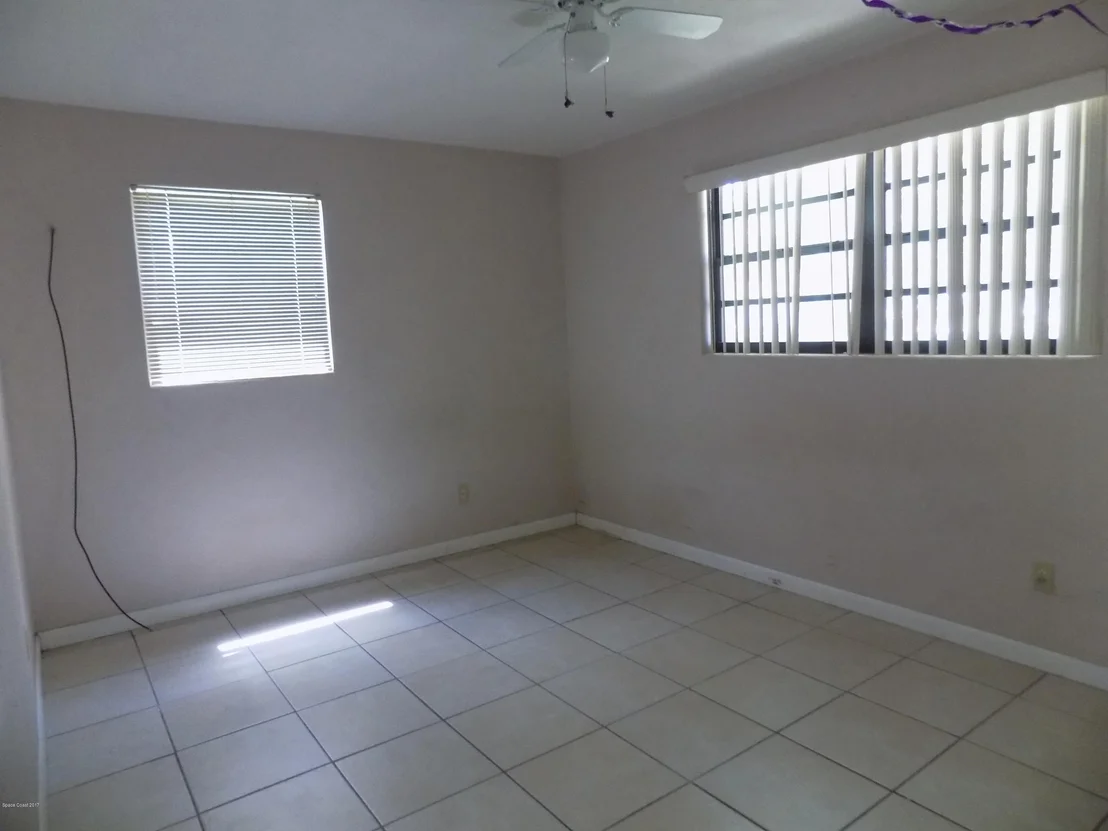 Photo of 1602 Cambridge Drive