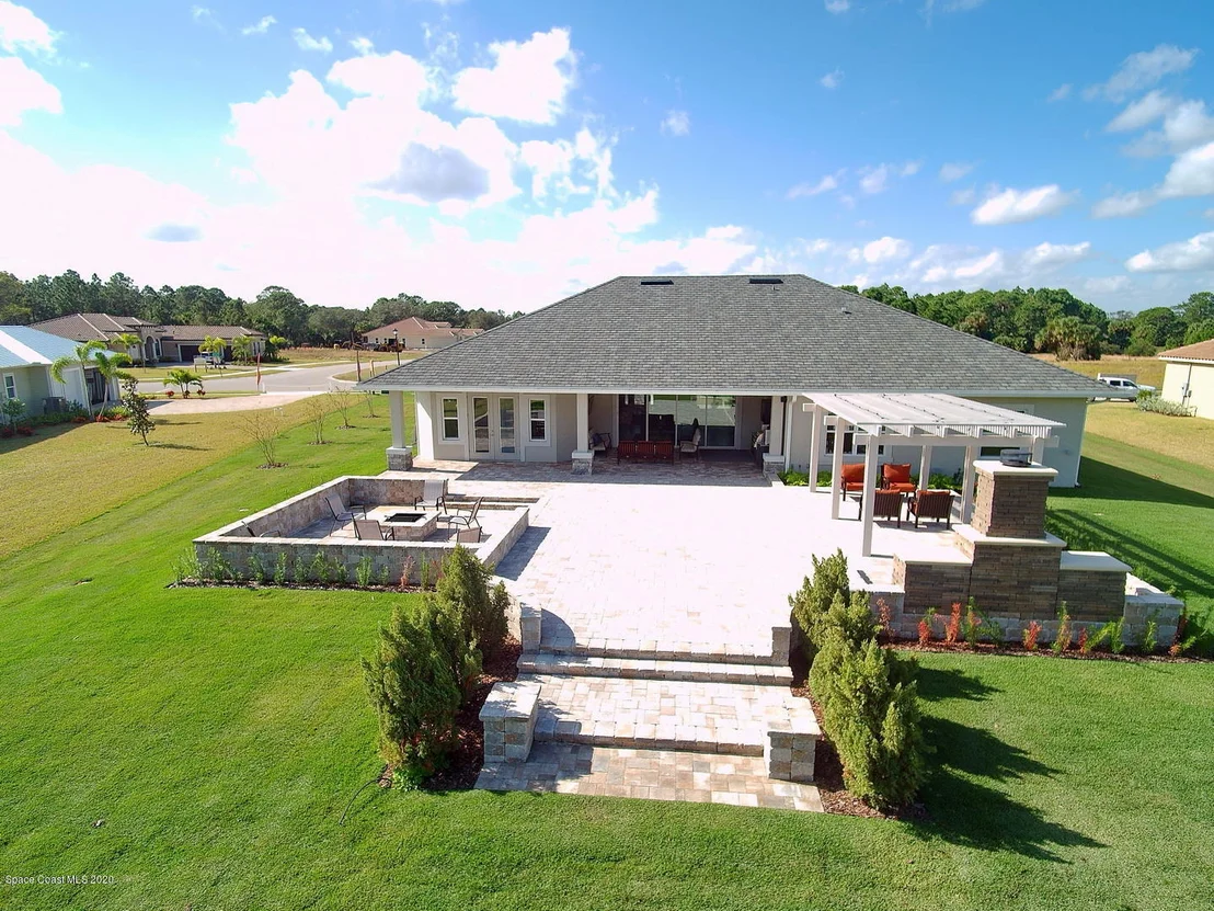 Photo of 3557 Province Drive