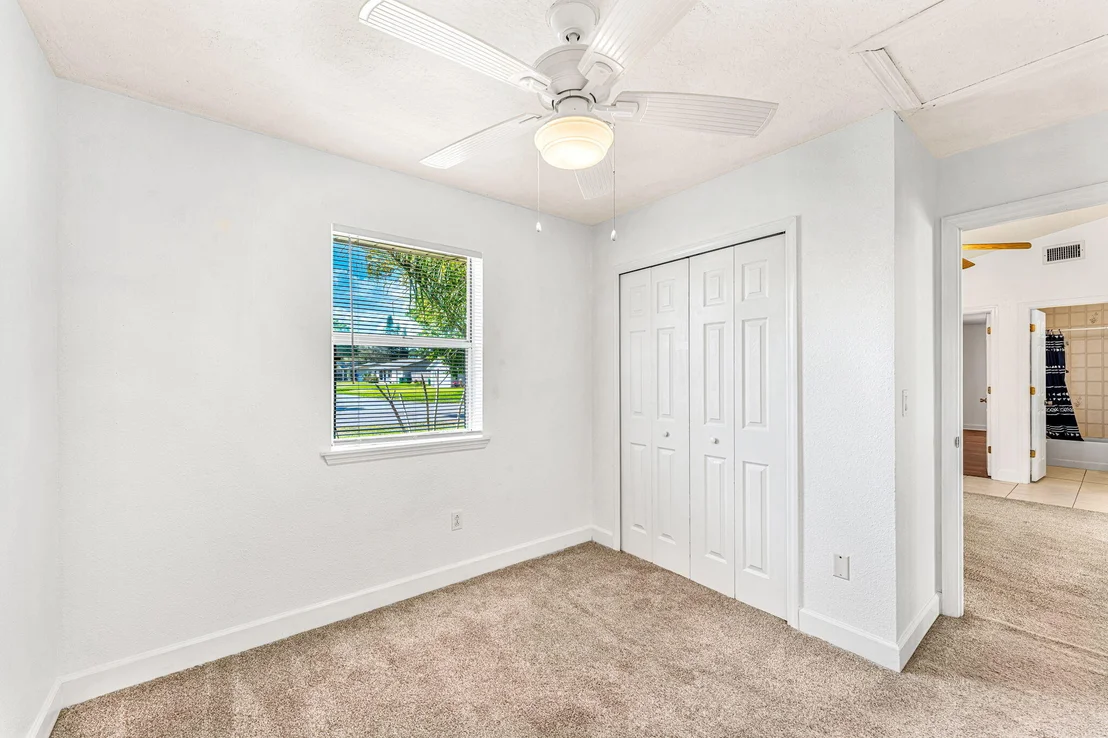 Photo of 4149 Ponds Drive