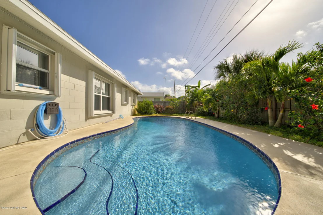 Photo of 907 Jefferson Road