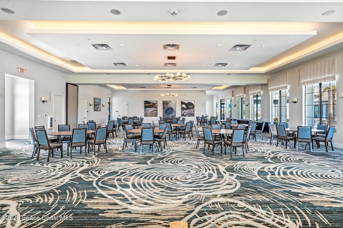 Photo of 2889 Millennium Circle
