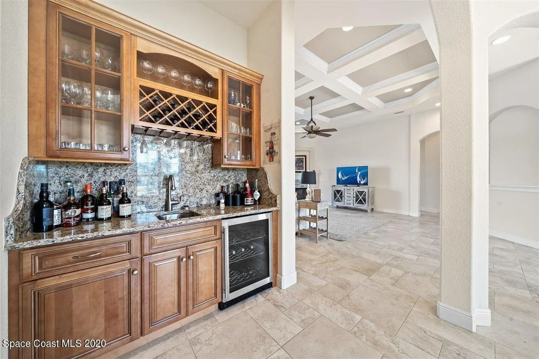 Photo of 3922 Durksly Drive