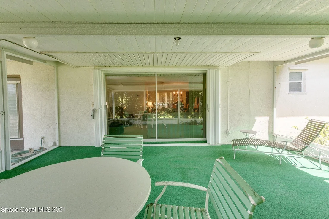 Photo of 440 Penguin Drive