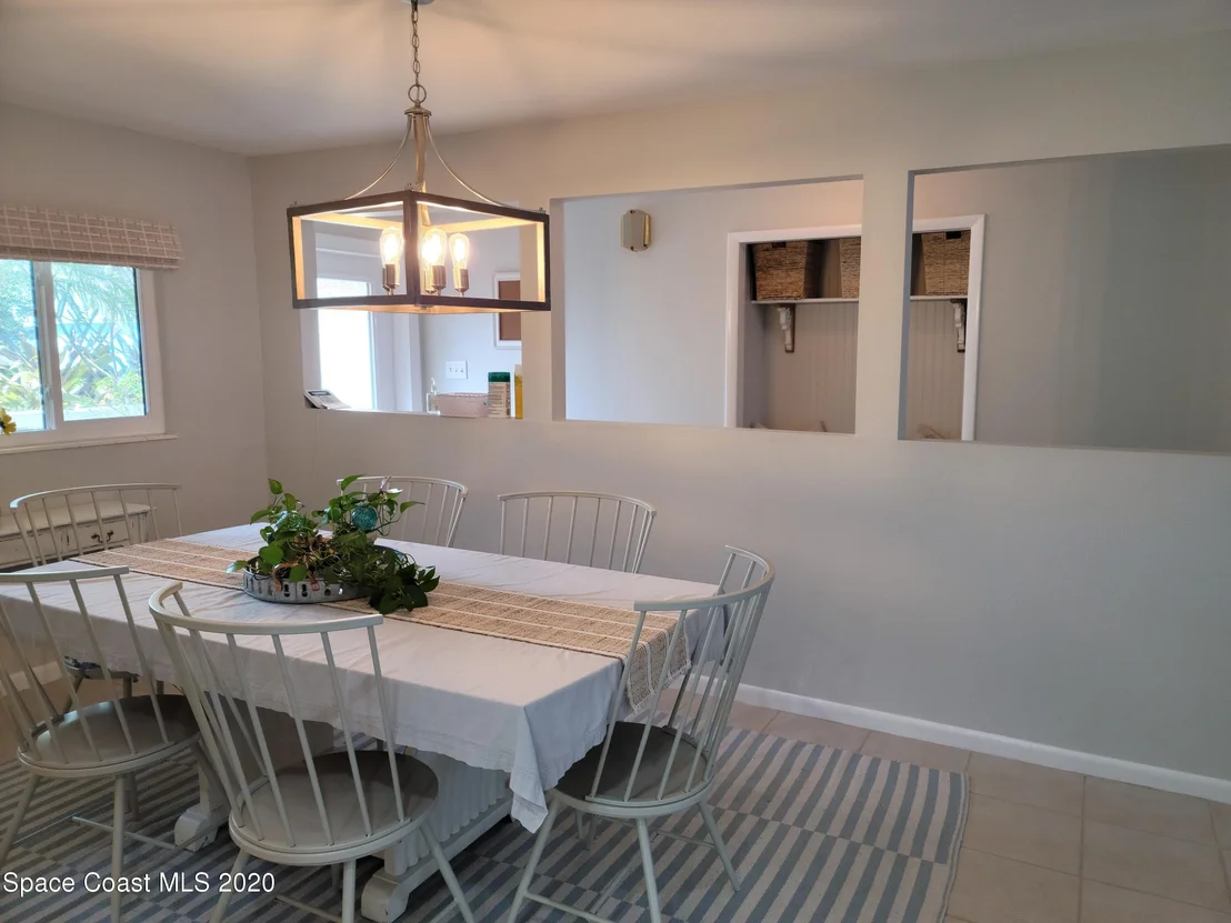 Photo of 235 Pineapple Street