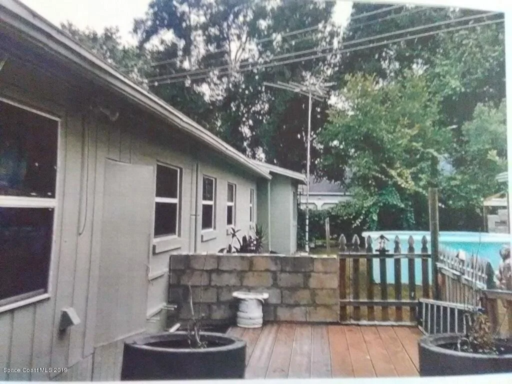 Photo of 2457 Kaiser Road