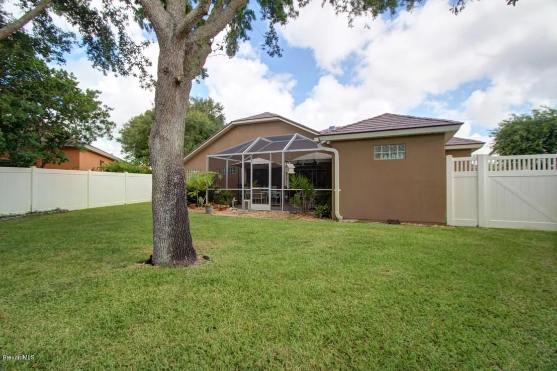 Photo of 3109 Huntleigh Way
