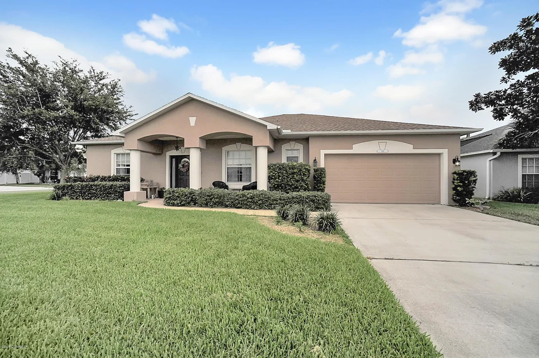 Photo of 846 Preakness Drive