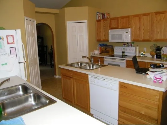 Photo of 1543 Sorento
